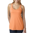 Ladies' Triblend Racerback Tank