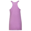 Ladies' Triblend Racerback Tank