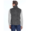 Men's Steens Mountain™ Vest