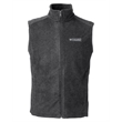 Men's Steens Mountain™ Vest