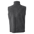 Men's Steens Mountain™ Vest