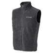 Men's Steens Mountain™ Vest