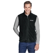 Men's Steens Mountain™ Vest