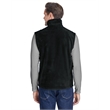 Men's Steens Mountain™ Vest