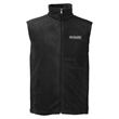 Men's Steens Mountain™ Vest