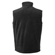 Men's Steens Mountain™ Vest