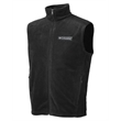 Men's Steens Mountain™ Vest