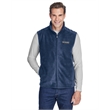 Men's Steens Mountain™ Vest