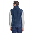 Men's Steens Mountain™ Vest