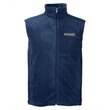 Men's Steens Mountain™ Vest