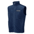 Men's Steens Mountain™ Vest