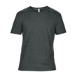 Adult Triblend T-Shirt