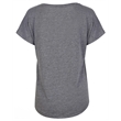 Ladies' Triblend Dolman T-Shirt