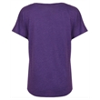 Ladies' Triblend Dolman T-Shirt