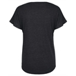 Ladies' Triblend Dolman T-Shirt