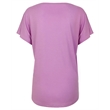 Ladies' Triblend Dolman T-Shirt