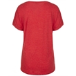 Ladies' Triblend Dolman T-Shirt