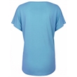 Ladies' Triblend Dolman T-Shirt