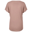 Ladies' Triblend Dolman T-Shirt