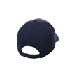 Premium Curved Visor Snapback