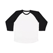 Men's Baseball T-Shirt