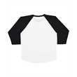 Men's Baseball T-Shirt