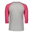 Men's Baseball T-Shirt