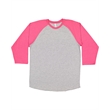 Men's Baseball T-Shirt