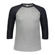 Men's Baseball T-Shirt