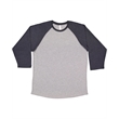 Men's Baseball T-Shirt