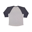 Men's Baseball T-Shirt