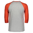 Men's Baseball T-Shirt