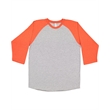 Men's Baseball T-Shirt