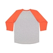 Men's Baseball T-Shirt