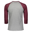 Men's Baseball T-Shirt