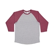 Men's Baseball T-Shirt