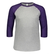 Men's Baseball T-Shirt