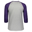 Men's Baseball T-Shirt