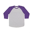 Men's Baseball T-Shirt