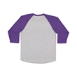 Men's Baseball T-Shirt