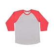 Men's Baseball T-Shirt