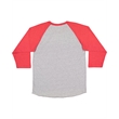 Men's Baseball T-Shirt