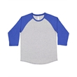 Men's Baseball T-Shirt