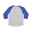 Men's Baseball T-Shirt