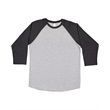 Men's Baseball T-Shirt