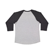 Men's Baseball T-Shirt