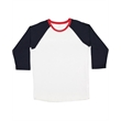 Men's Baseball T-Shirt