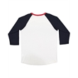 Men's Baseball T-Shirt