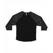 Men's Baseball T-Shirt