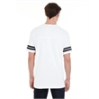 Men's Football T-Shirt